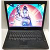 Image 1 : DELL LATITUDE LAPTOP i7 2.67GHz/ WIN 11 PRO