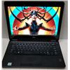 Image 1 : TOUCHSCREEN DELL ULTRABOOK i7-6th 16GB RAM 256GB