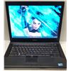 Image 1 : DELL LATITUDE LAPTOP 2.53GHz/WIN 11 PR0 8GB RAM