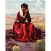 Image 1 : R. Brownell McGrew-Waiting