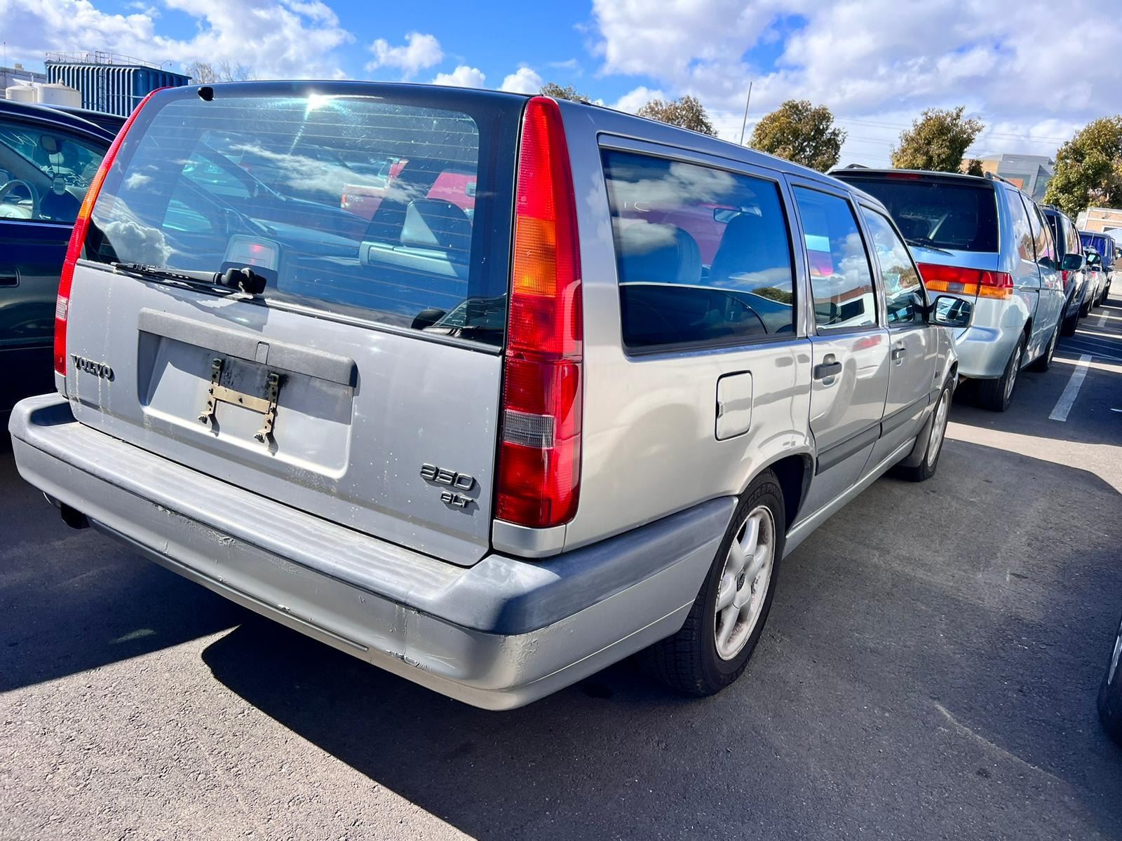 1997-volvo-850-glt-turbo