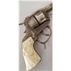Image 1 : GENE AUTRY CAP GUN HOLSTER AND BELT