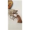Image 2 : ROY ROGERS CAP GUN WITH HOLSTER