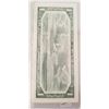 Image 2 : 3 CONS. 1954 $1.00 NOTES UNC. T/F7016327, 28, 29