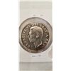 Image 2 : 1951 CANADA SILVER DOLLAR SWL HIGH GRADE