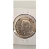 Image 2 : 1952 CANADA SILVER DOLLAR SWL HIGH GRADE