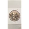 Image 2 : 1957 CANADA SILVER DOLLAR FWL HIGH GRADE