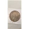 Image 2 : 1958 CANADA SILVER DOLLAR