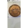 Image 2 : 1966 CONVENTION OF CANADIAN NUMISMATIC ASSOC.