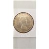 Image 2 : 1956 CANADA SILVER DOLLAR