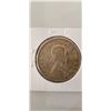 Image 2 : 1958 CANADA SILVER DOLLAR