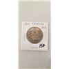 Image 1 : 1910 CANADA 50 CENT
