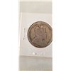 Image 2 : 1910 CANADA 50 CENT