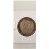 Image 2 : 1916 CANADA 50 CENT