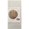 Image 1 : 1917 CANADA 50 CENT