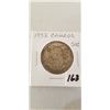 Image 1 : 1952 CANADA 50 CENT