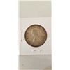 Image 2 : 1955 CANADA 50 CENT