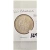 Image 1 : 1960 CANADA 50 CENT