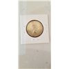 Image 2 : 1961 CANADA 50 CENT