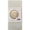 Image 1 : 1966 CANADA 50 CENT
