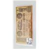Image 1 : 1939 CITY TRUST $2.00 NOTE NO GUARANTEE OF AUTHENTICITY