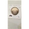 Image 1 : 1994CANADA 50 CENT