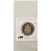Image 1 : 1996 CANADA 50 CENT
