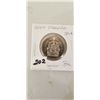 Image 1 : 2000 CANADA 50 CENT