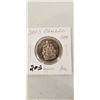 Image 1 : 2005 CANADA 50 CENT