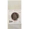 Image 1 : 2012 CANADA 50 CENT