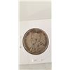 Image 2 : 1917 CANADA 50 CENT