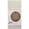Image 1 : 1918 CANADA 50 CENT