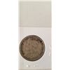 Image 2 : 1918 CANADA 50 CENT