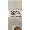 Image 1 : 1969 NICKEL DOLLARS 20 COINS