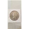Image 2 : 1961 CANADA SILIVER DOLLAR
