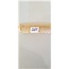Image 1 : ROLL OF UNC. 1966 5 CENT 40 COINS