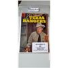 Image 3 : 3 TEXAS RANGERS COMICS