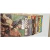 Image 2 : 7 CISCO KID 10 CENT COMICS