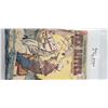 Image 2 : 2 TEX RITTER WESTERN 10 CENT COMICS