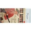 Image 3 : 2 TEX RITTER WESTERN 10 CENT COMICS