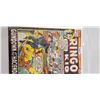 Image 1 : RINGO KID COMIC #17