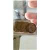 Image 1 : 5 VICTORY 5 CENT COINS TOMBAC 1943