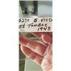 Image 2 : 5 VICTORY 5 CENT COINS TOMBAC 1943