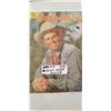 Image 1 : GENE AUTRY COMIC #99