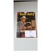 Image 2 : GENE AUTRY COMIC #93