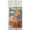 Image 1 : GENE AUTRY COMIC #87