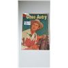 Image 2 : GENE AUTRY COMIC #87
