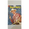 Image 1 : GENE AUTRY COMIC #90