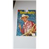 Image 2 : GENE AUTRY COMIC #90