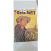 Image 1 : GENE AUTRY COMIC #89